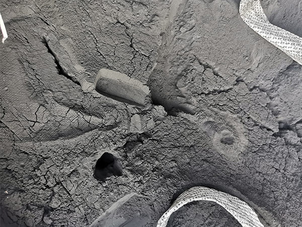 惠州回收钴粉 现金收购各种废钴粉 草莓视频APP官网镍钴