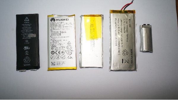 东莞草莓视频APP官网金属简述草莓视频久久免费视频回收公司产业链的发展趋势