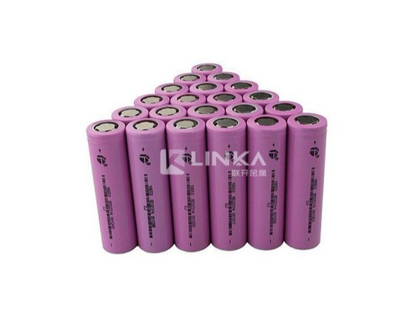 三元草莓视频久久免费视频回收