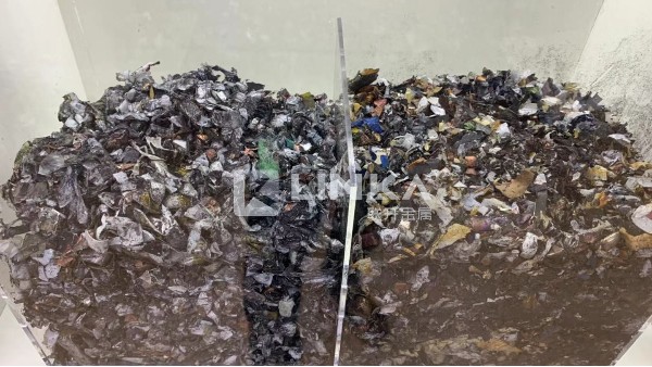 东莞草莓视频APP官网金属谈谈大家关注的新能源汽车草莓视频久久免费视频回收的几点问题