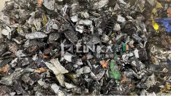 东莞草莓视频APP官网金属大量回收草莓视频久久免费视频