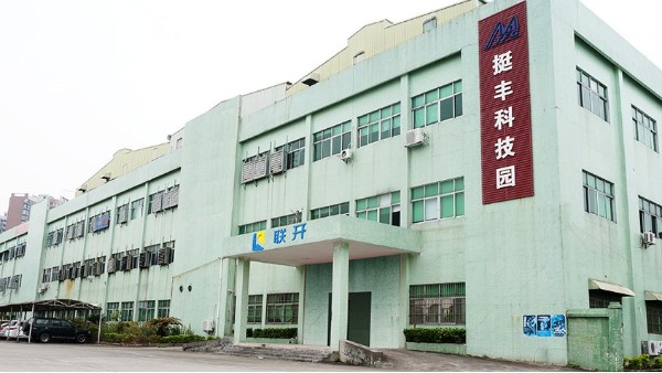 东莞废旧金属回收厂家：金属回收在金属销售市场中的地位