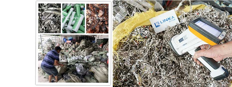 东莞草莓视频APP官网金属回收草莓视频久久免费视频