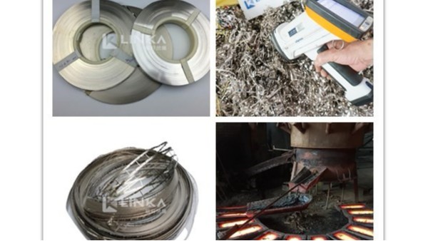 东莞草莓视频APP官网金属分析草莓黄色视频网站回收价格的未来市场环境趋势