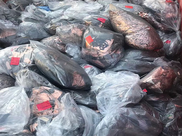 东莞草莓视频久久免费视频回收厂家—锂离子电池铜箔的发展趋向知多少