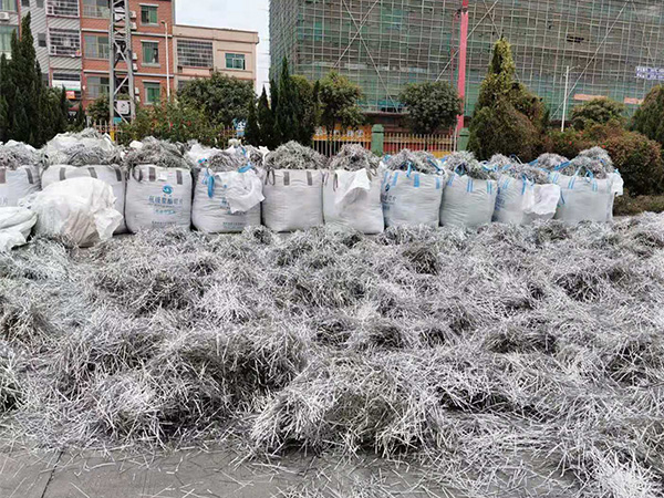 东莞草莓黄色视频网站回收公司