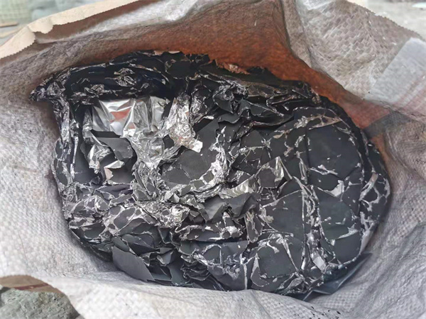 电池电芯聚合物回收 草莓视频久久免费视频回收价格