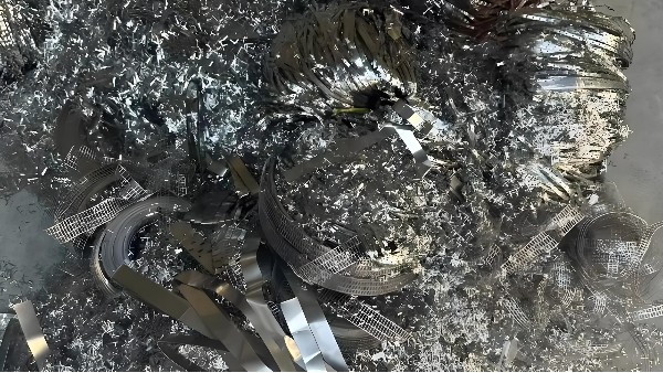 探寻正规草莓黄色视频网站回收哪里有?
