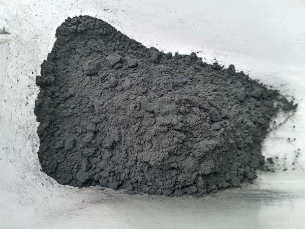 东莞草莓视频久久免费视频回收厂家2分钟教你明白草莓视频久久免费视频回收的现状与前景
