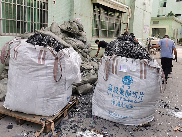 新能源草莓视频久久免费视频回收 请来电详询