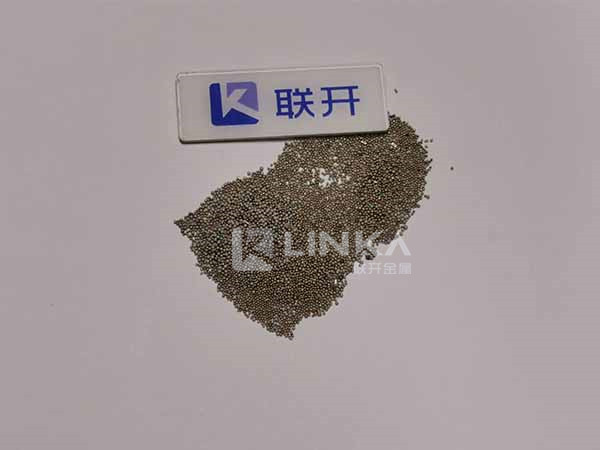 东莞回收草莓黄色视频网站锡钢珠 东莞回收草莓黄色视频网站锡钢珠