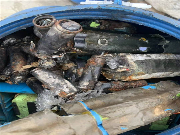 聚合物电池回收 回收钴酸草莓视频久久免费视频