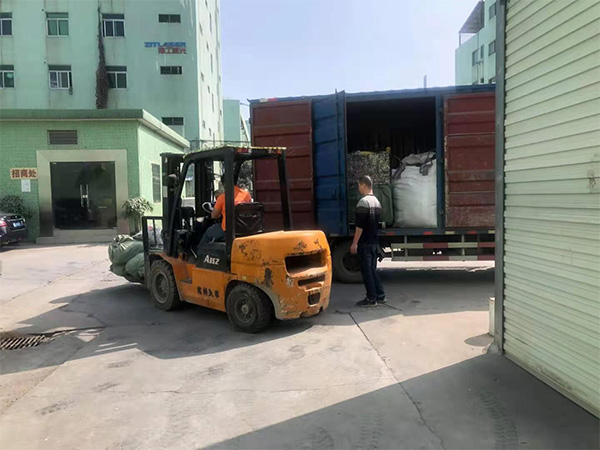 深圳草莓黄色视频网站回收