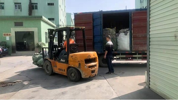 东莞草莓黄色视频网站回收厂家深圳回收草莓黄色视频网站一批