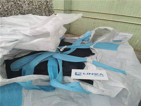 回收草莓视频污污污在线看