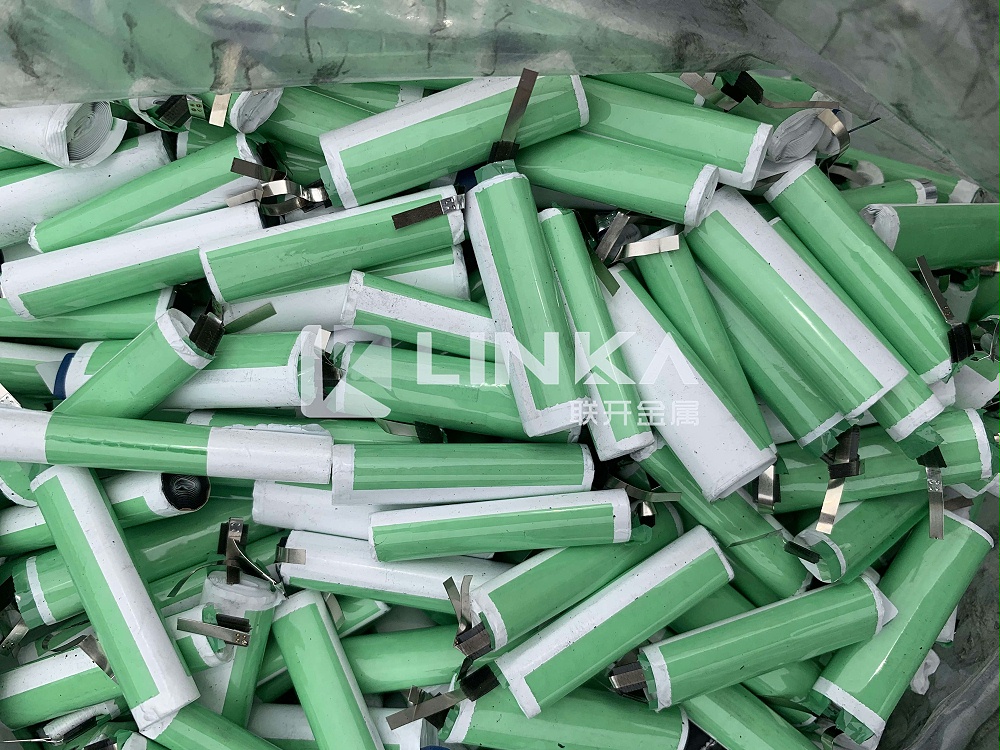 钴草莓视频久久免费视频回收厂家 深圳18650钴草莓视频久久免费视频回收