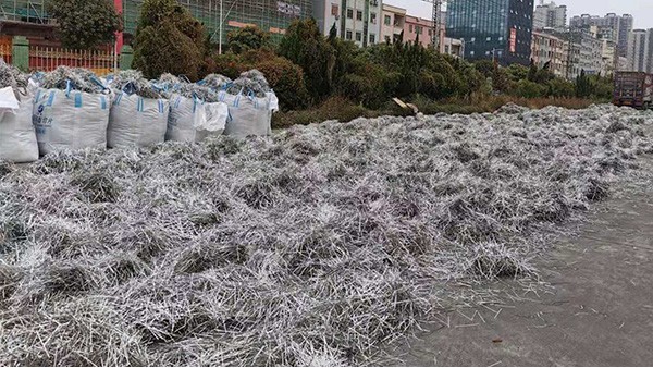 惠州草莓黄色视频网站回收厂家—做让客户省心的草莓黄色视频网站回收终端厂家