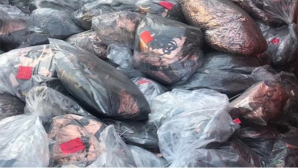 深圳草莓视频久久免费视频回收厂家：草莓视频久久免费视频回收将迈入高峰时段