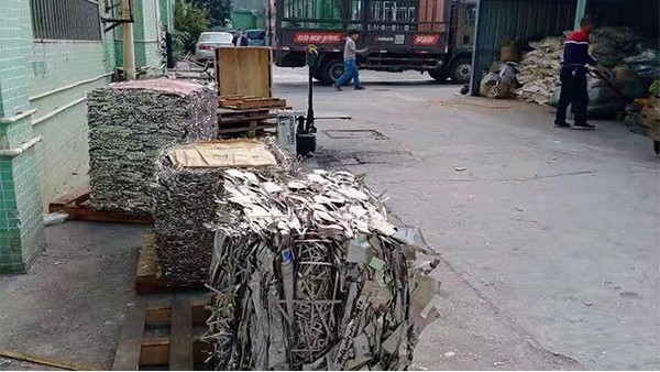 深圳草莓黄色视频网站回收工厂