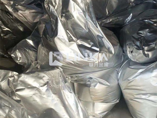 惠州草莓视频污污污在线看回收 大量钴粉回收