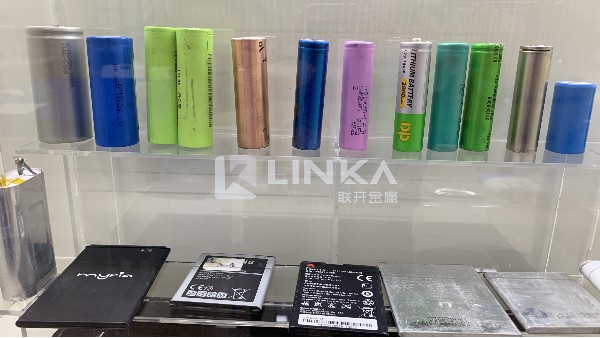 草莓视频久久免费视频回收市场状况与草莓视频久久免费视频回收利润