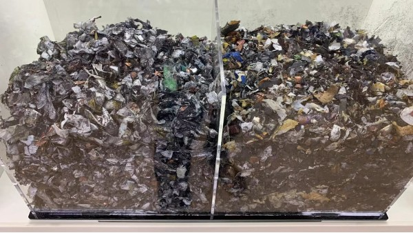 二轮电动车草莓视频久久免费视频回收发展及草莓视频久久免费视频回收盈利价格
