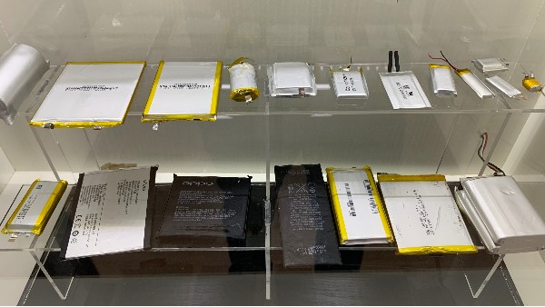 快充的电缆线是不是能够随意应用?东莞草莓视频久久免费视频回收厂家的答案来了