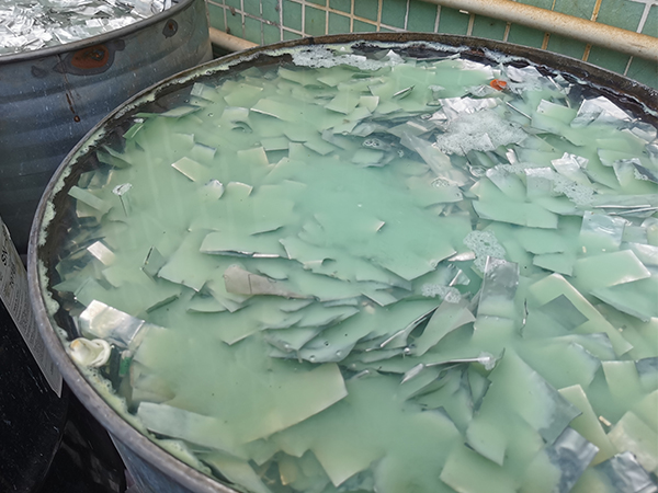 草莓视频久久免费视频怎么回收的 草莓视频久久免费视频回收价值 来图估价