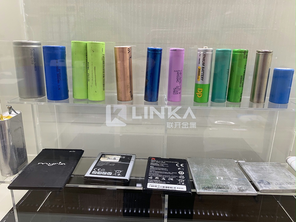 草莓视频久久免费视频回收价格 草莓视频久久免费视频回收价格