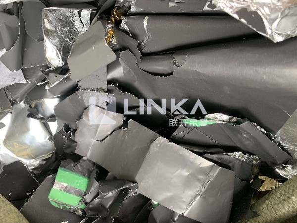 草莓视频久久免费视频正极回收 深圳草莓视频污污污在线看正极回收 回收正极