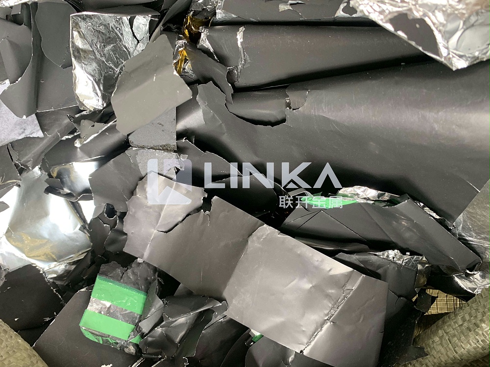 草莓视频久久免费视频正极回收 深圳草莓视频污污污在线看正极回收 回收正极