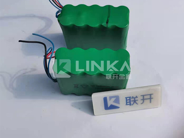 废钴酸草莓视频久久免费视频价格 草莓视频久久免费视频回收商