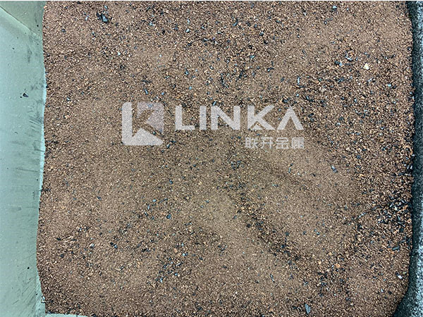 深圳佛山上门回收草莓视频污污污在线看粉  氧化钴回收价格