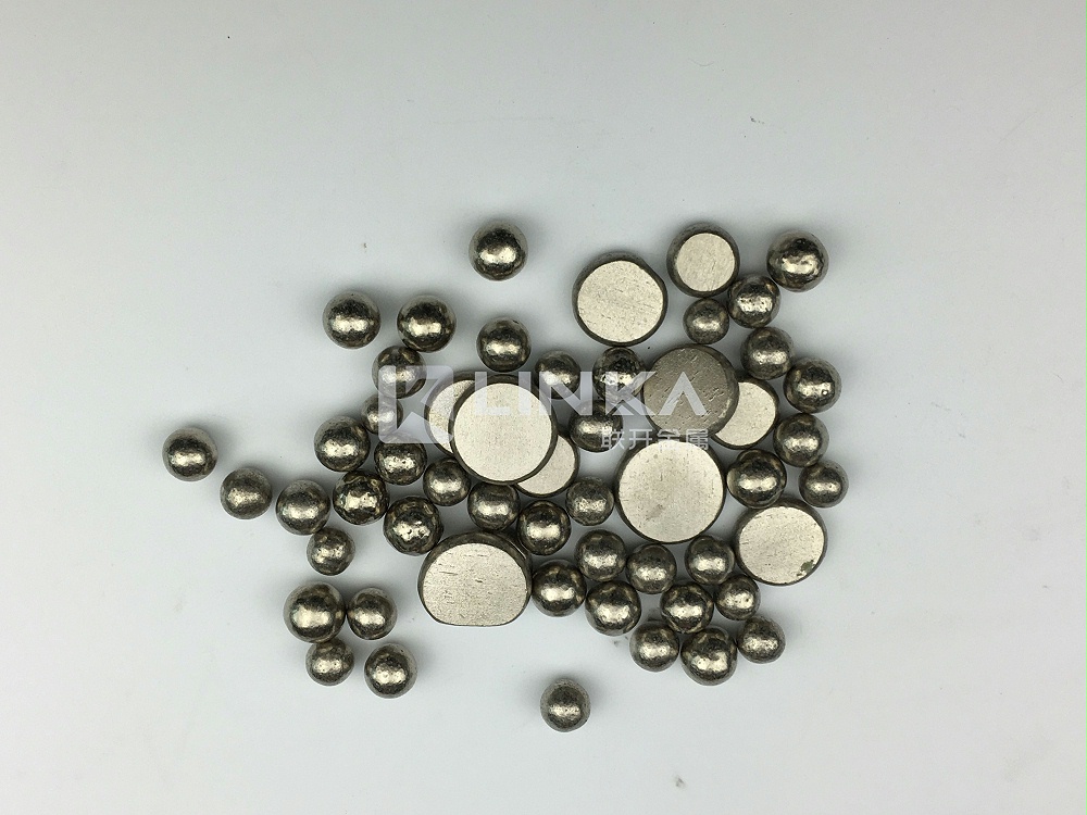 镍豆镍珠回收 东莞深圳废纯镍回收 镍豆镍珠回收 东莞深圳废纯镍回收