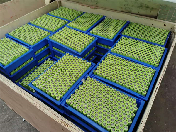 大量收废草莓视频久久免费视频 草莓视频久久免费视频回收处理厂家
